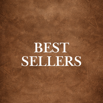 Best Sellers Collection by Ancient Infusions featuring African shea butter, handmade incense sticks and cones, uncut fragrance oils, therapeutic essential blends, and handmade jewelry. Most loved products for natural living.