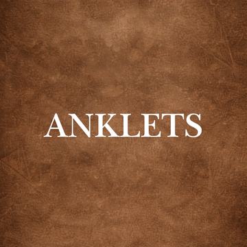 Anklets