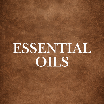 Therapeutic Essential Oils Collection by Ancient Infusions featuring 100% pure, all-natural oils for aromatherapy, diffusers, skin, and hair. Promotes relaxation, energy, and holistic wellness.