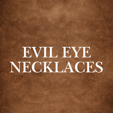 Intricately designed pendant from the Evil Eye Necklaces Collection in silver with blue crystals, offering protection and elegance.