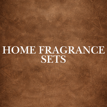 Home Fragrance Sets