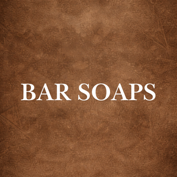 Shea Olein Natural Bar Soaps Collection featuring Sea Moss and Turmeric Herbal soaps and lotions for skincare.