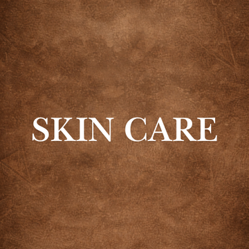 Skin Care