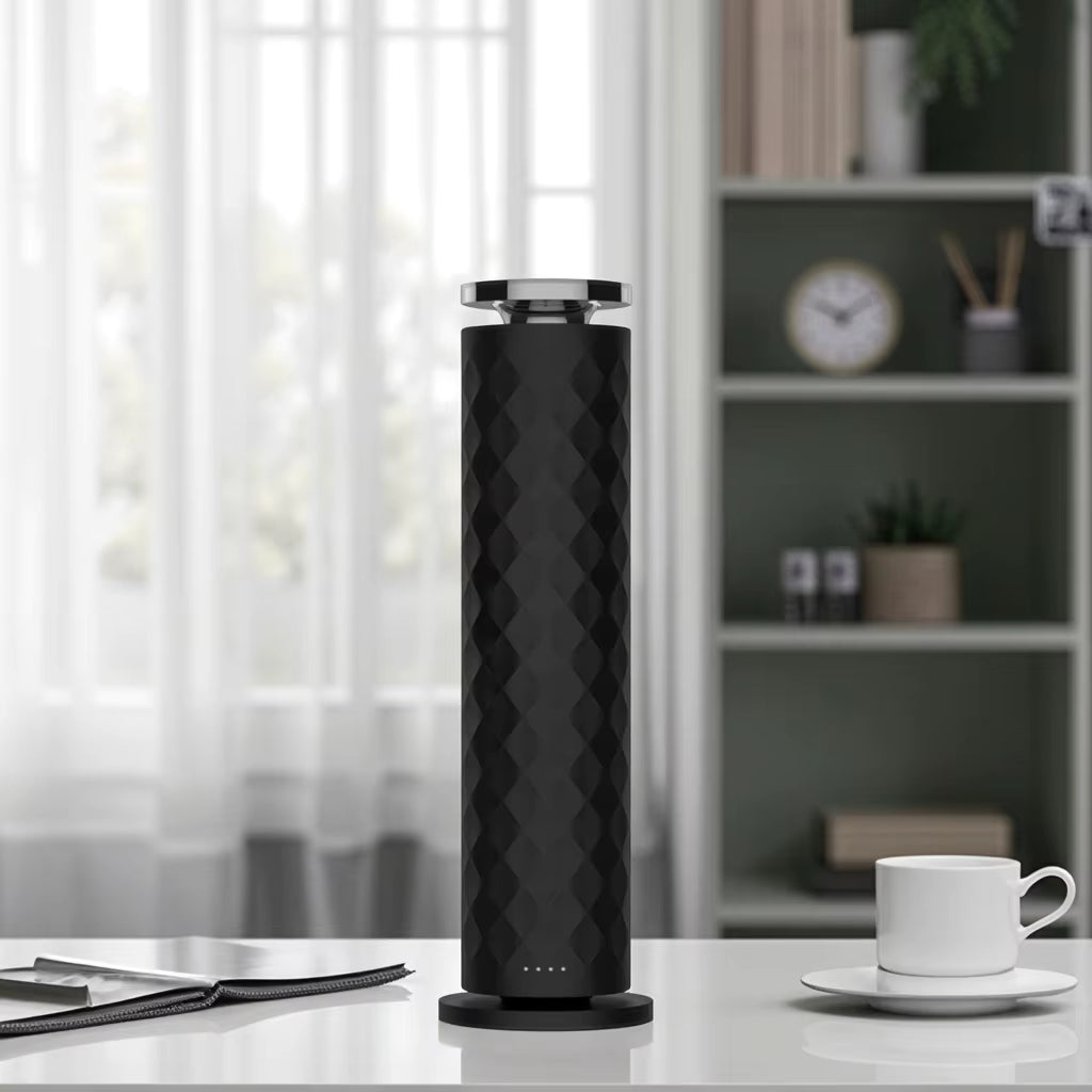 HAVEN™ Air - Waterless Diffuser