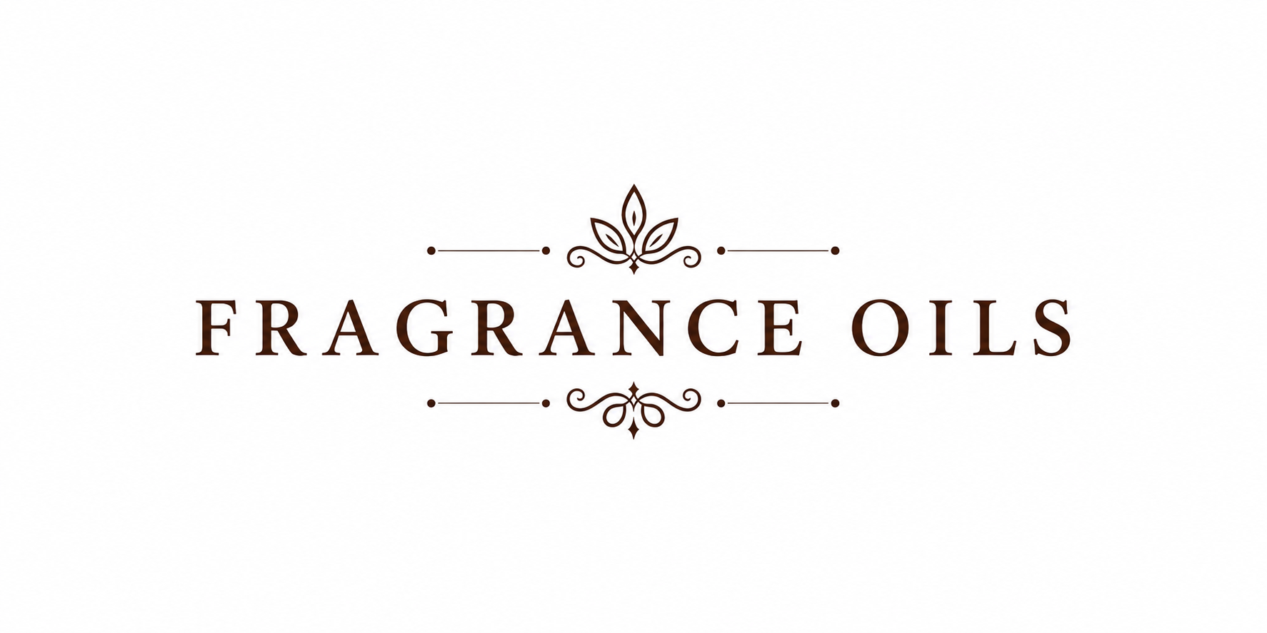 collection-banner-image