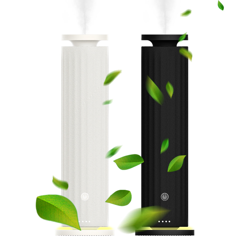 HAVEN™ Air Pro - Waterless Diffuser