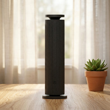 HAVEN™ Air Pro - Waterless Diffuser