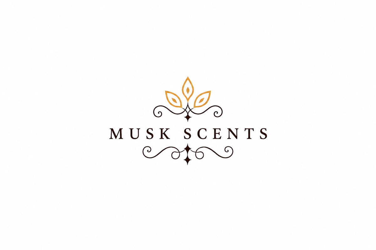 collection-banner-image