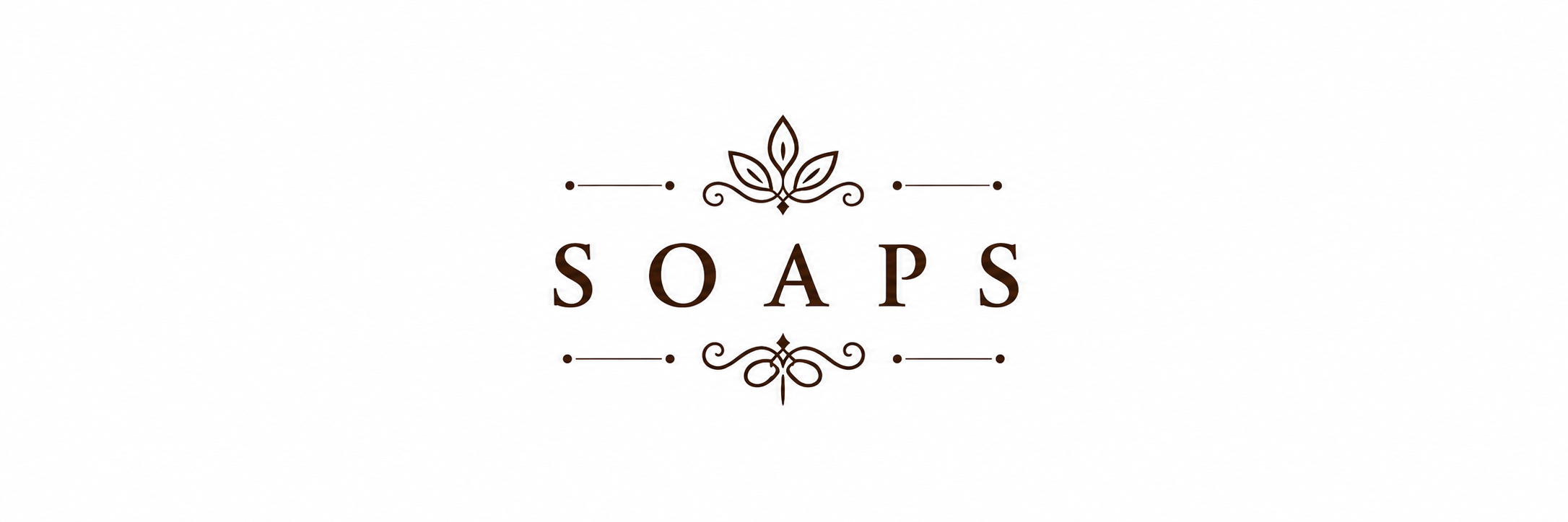 collection-banner-image