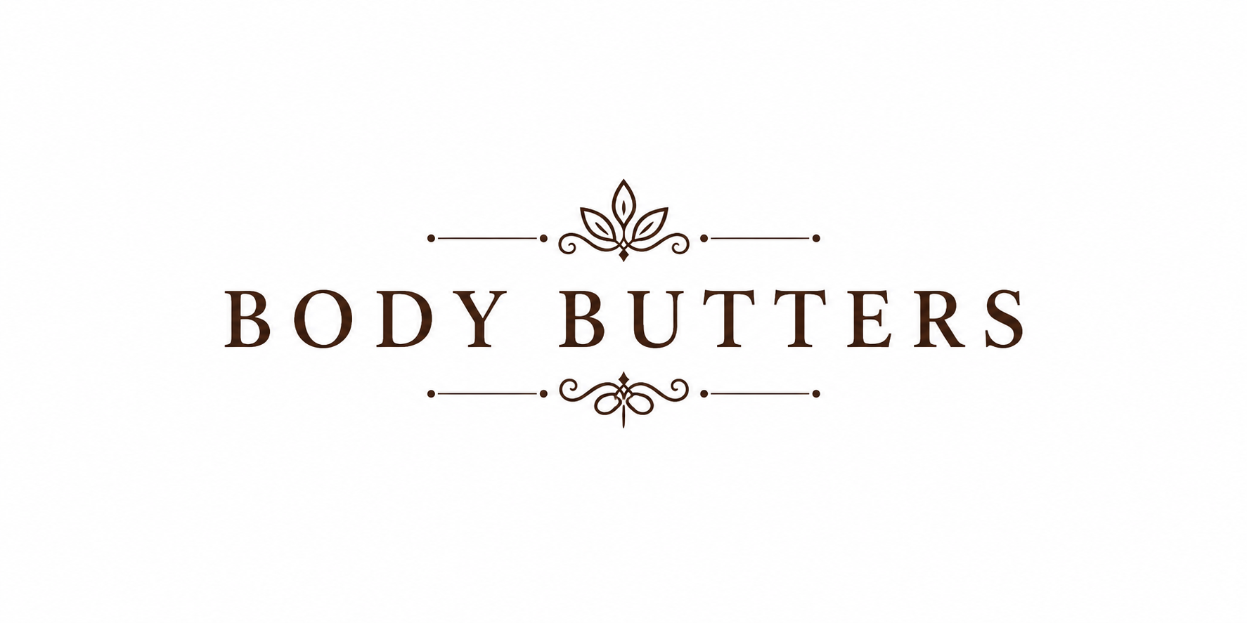 collection-banner-image