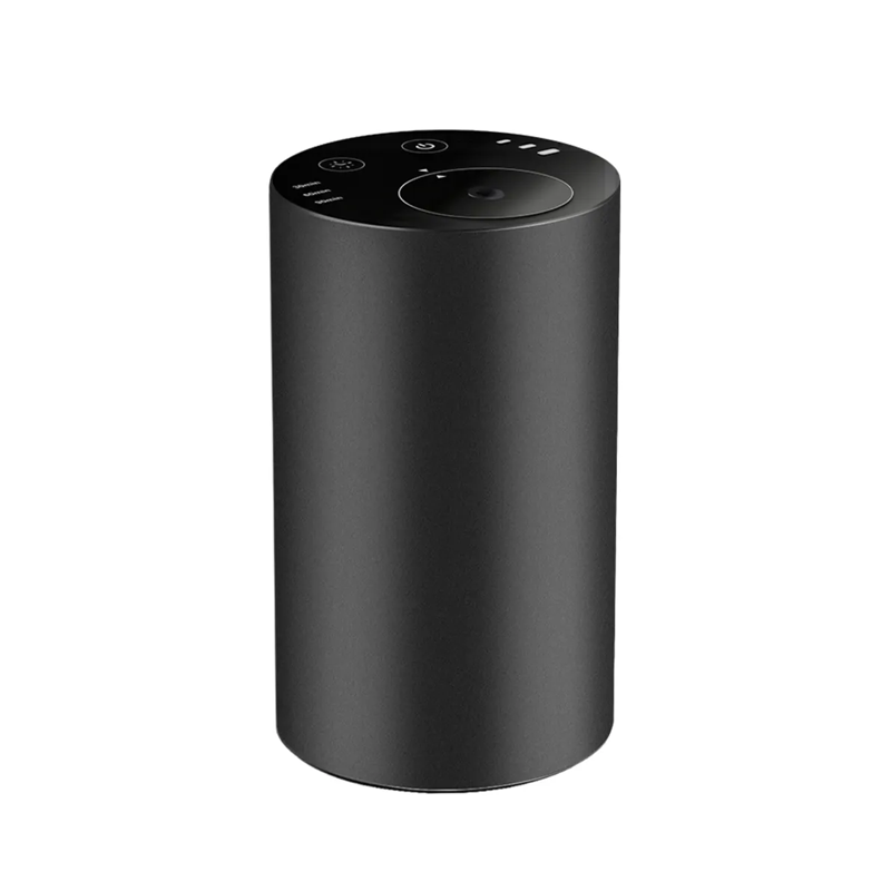 DRIVE™ - Waterless Diffuser