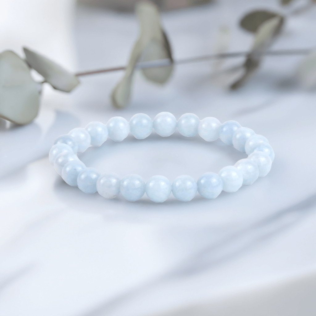 aquamarine-bracelet-gold-silver.