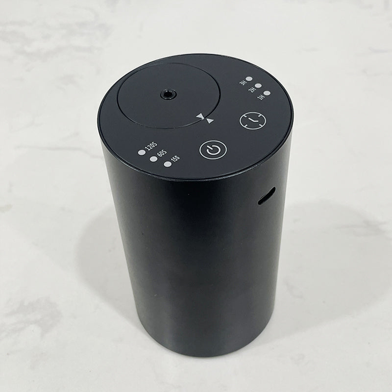 DRIVE™ - Waterless Diffuser