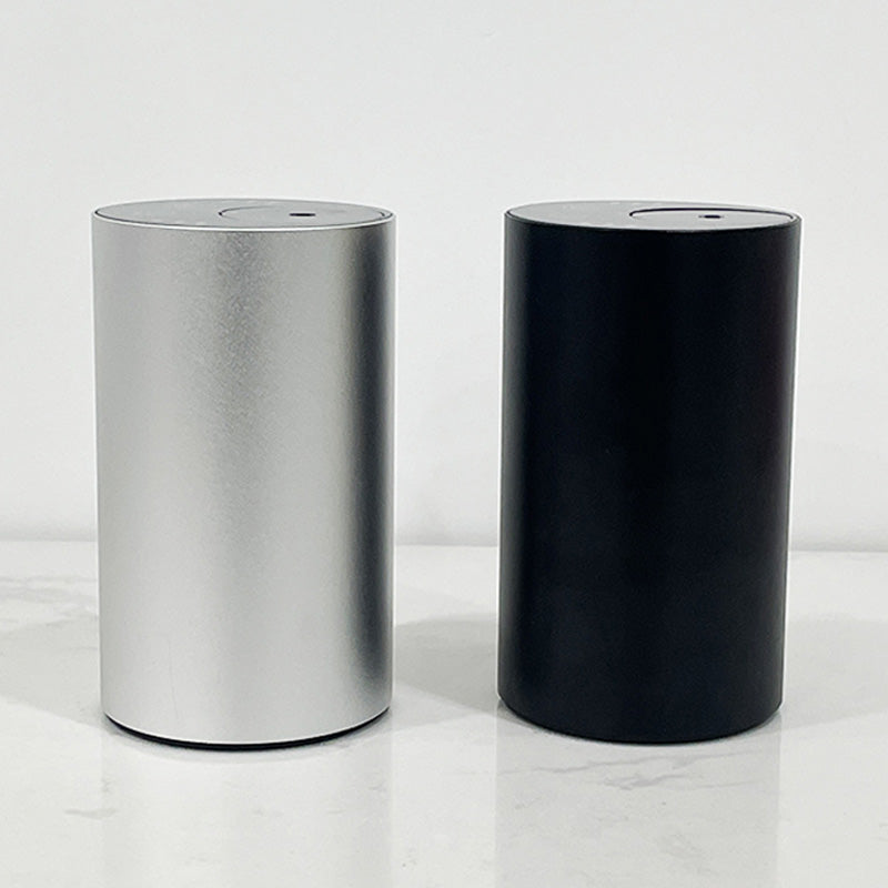 DRIVE™ - Waterless Diffuser