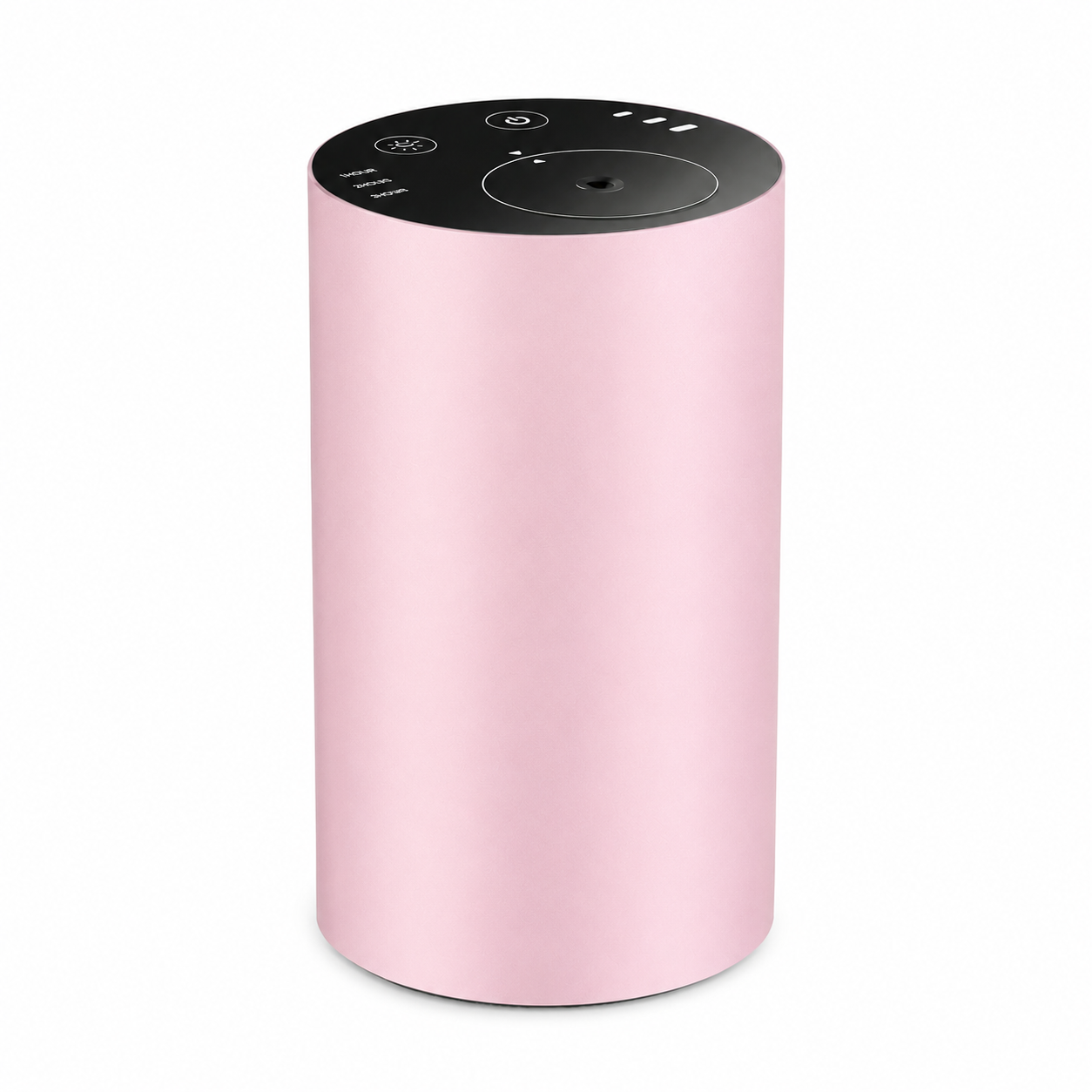 DRIVE™ - Waterless Diffuser