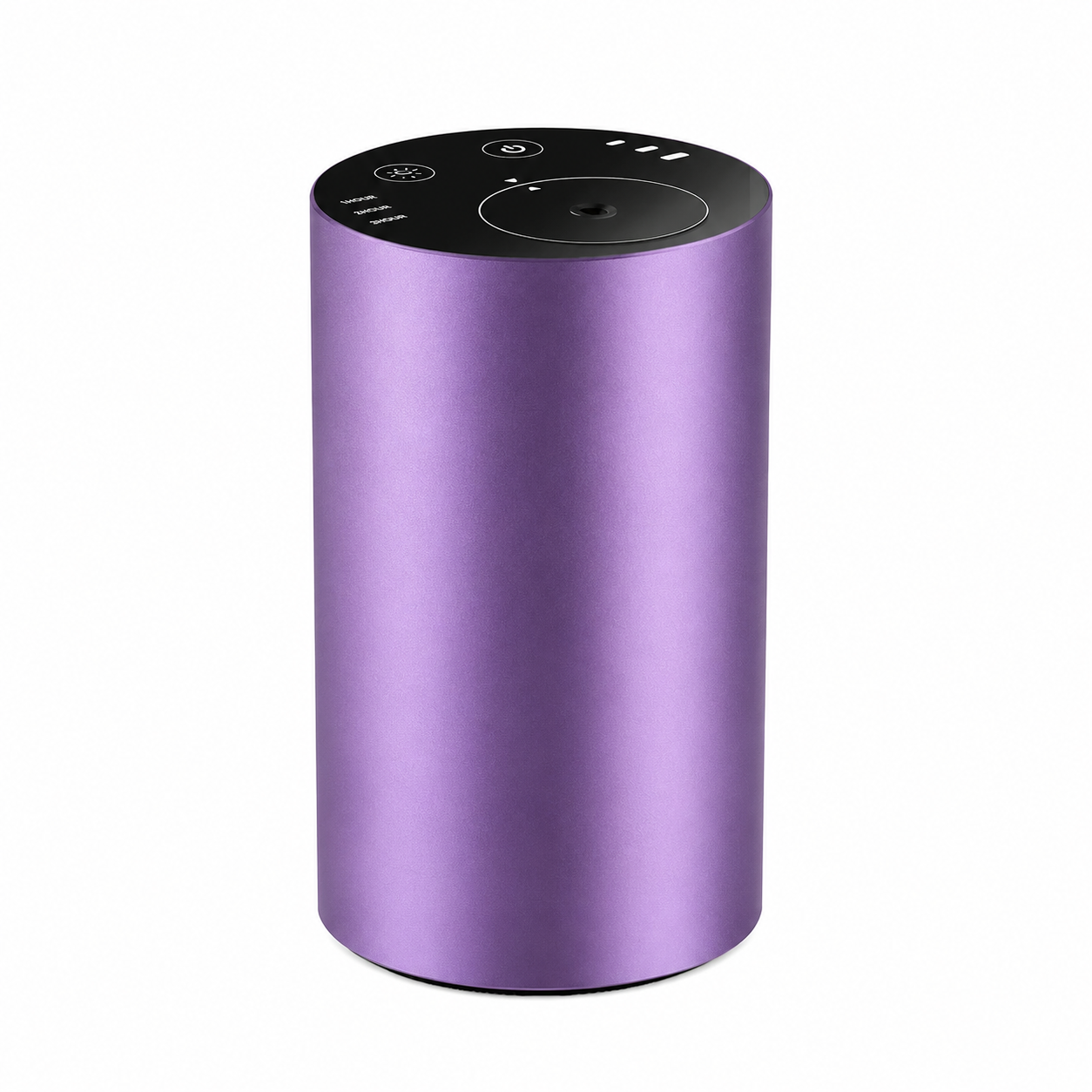 DRIVE™ - Waterless Diffuser