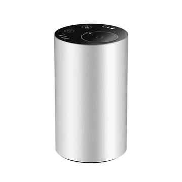DRIVE™ - Waterless Diffuser