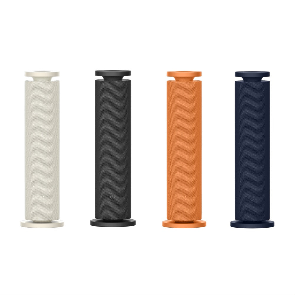 HAVEN™ - Waterless Diffuser