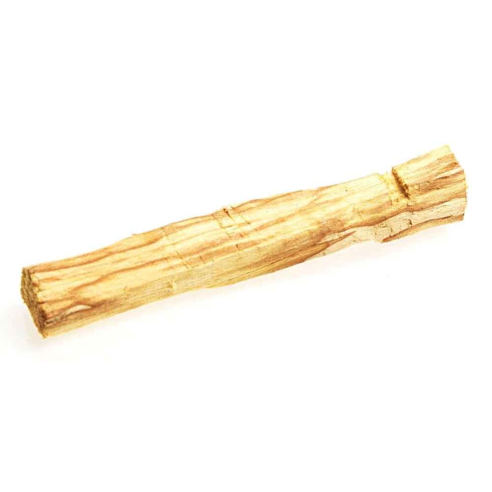 Spiritual Cleansing Kit for Home - Sage Smudge, Abalone Shell, and Palo Santo.