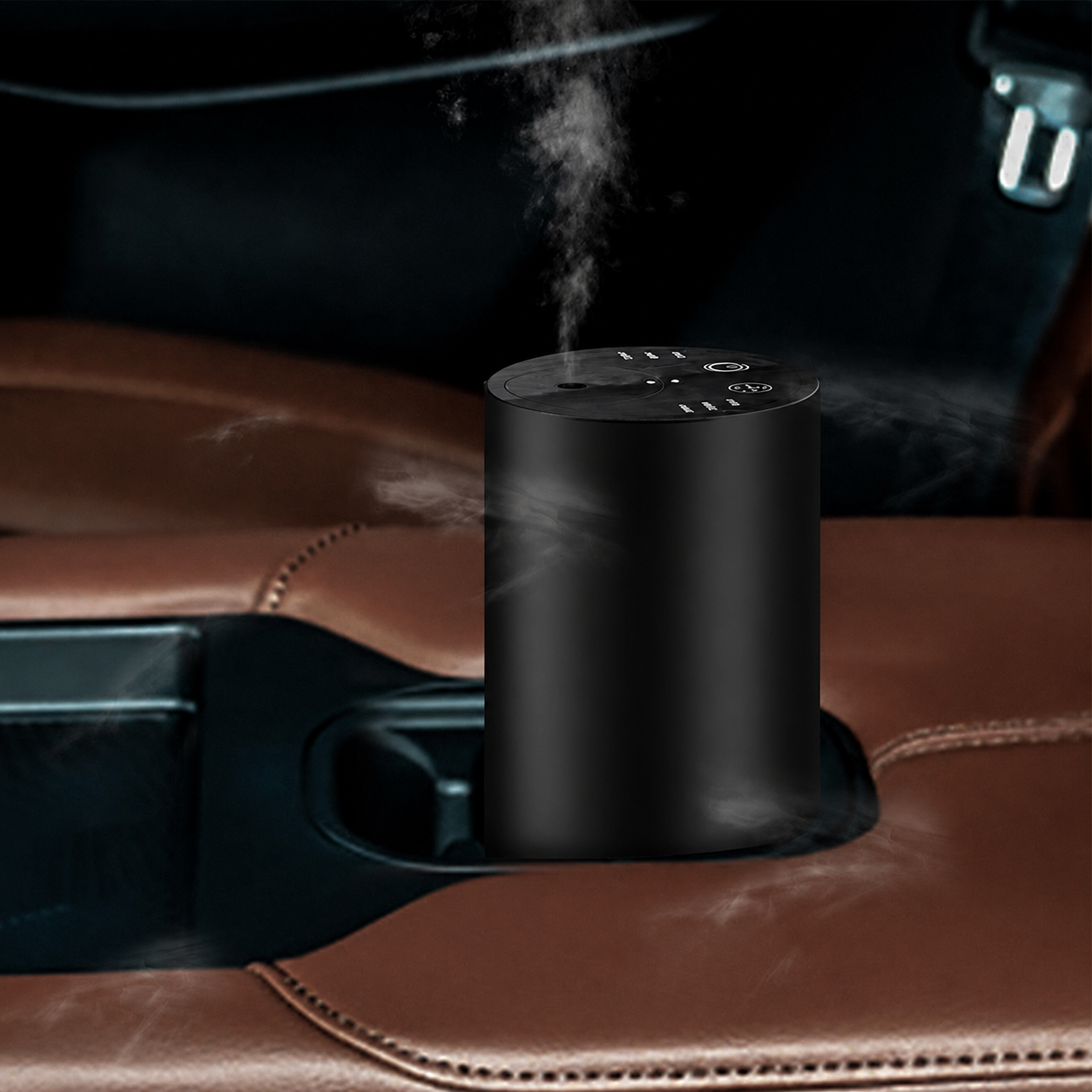 DRIVE™ - Waterless Diffuser
